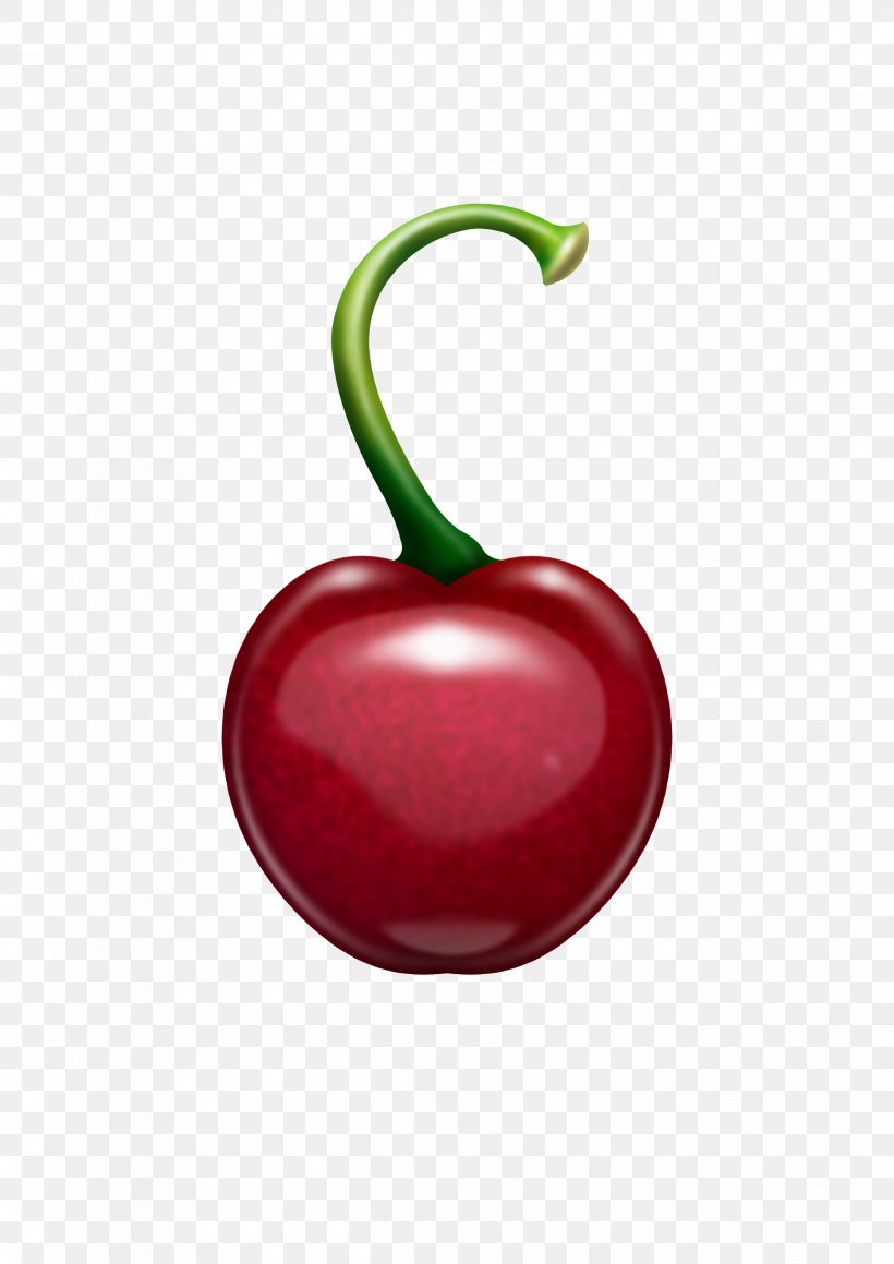 Peppers Chili Pepper Bell Pepper, PNG, 2480x3508px, Peppers, Bell Pepper, Bell Peppers And Chili Peppers, Cherry, Chili Pepper Download Free