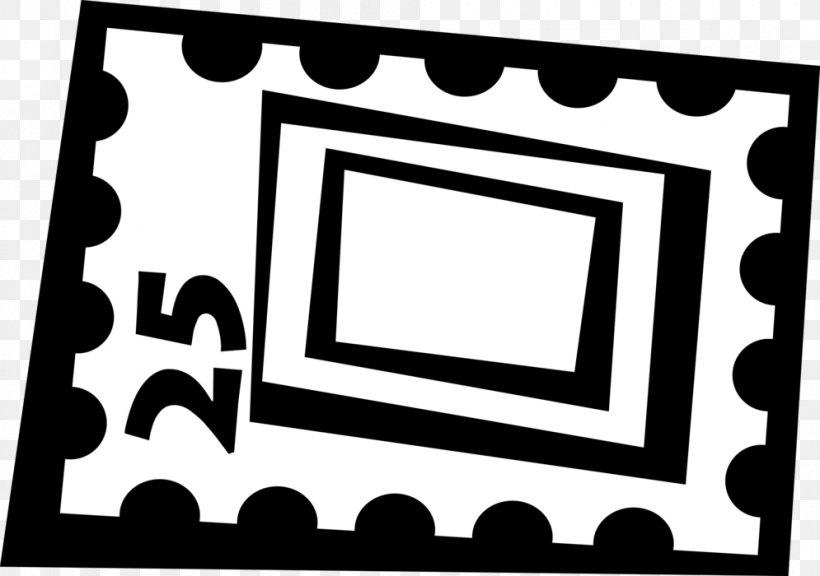 Photographic Film Clip Art Brand Picture Frames Logo, PNG, 995x700px, Photographic Film, Area, Black, Black And White, Brand Download Free