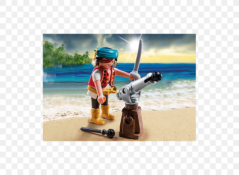 Playmobil Toy Piracy Online Shopping EBay, PNG, 600x600px, Playmobil, Advent Calendars, Buried Treasure, Corner Toy Store, Ebay Download Free