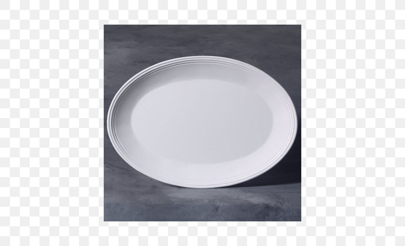 Porcelain Oval, PNG, 500x500px, Porcelain, Dishware, Oval, Plate, Platter Download Free