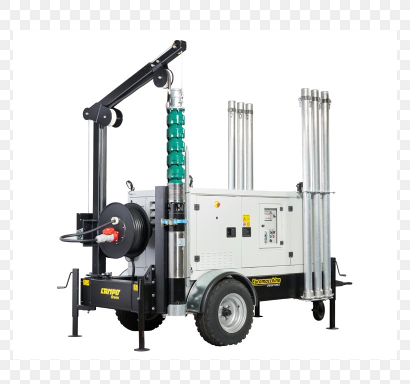 Pump Engine-generator Electric Generator Machine Motopompe, PNG, 768x768px, Pump, Being, Cylinder, Discharge, Electric Generator Download Free