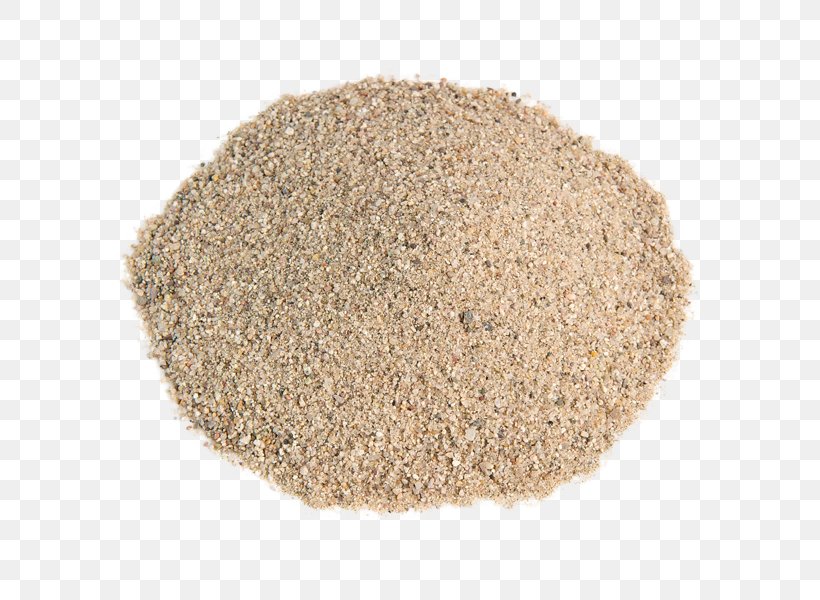 Sand Image Resolution Clip Art, PNG, 600x600px, Sand, Bran, Cereal Germ, Commodity, Gomashio Download Free