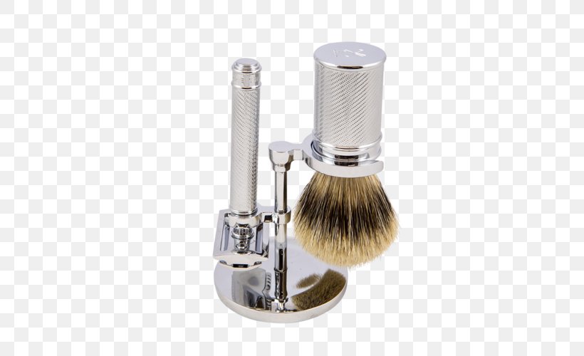Shave Brush Razor Shaving Comb, PNG, 500x500px, Shave Brush, Aftershave, Antihemorrhagic, Barber, Beard Download Free