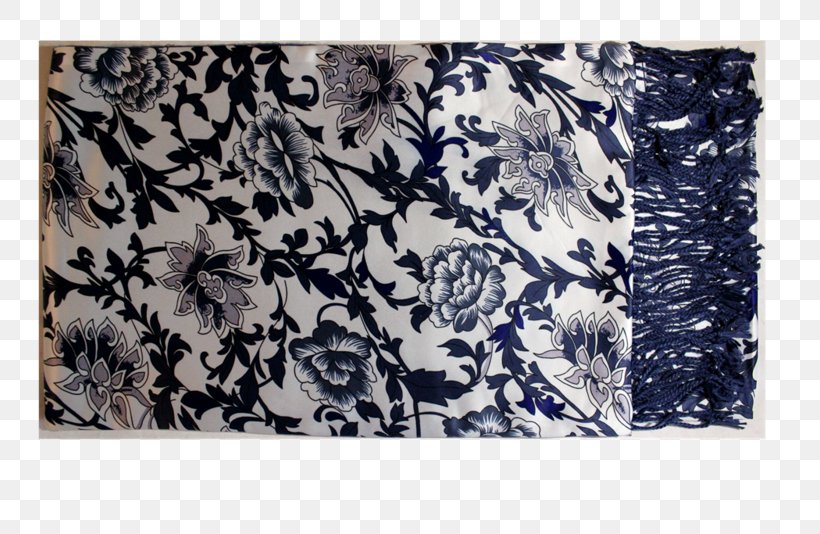 Silk Place Mats Handkerchief Fringe Pillow, PNG, 800x534px, Silk, Autumn, Black, Blue, Color Download Free