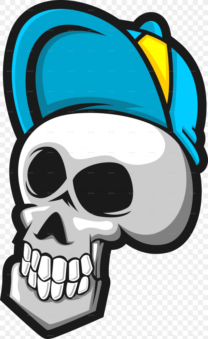 Skull Goggles Clip Art, PNG, 3075x5000px, Skull, Audio, Bone, Eyewear, Goggles Download Free