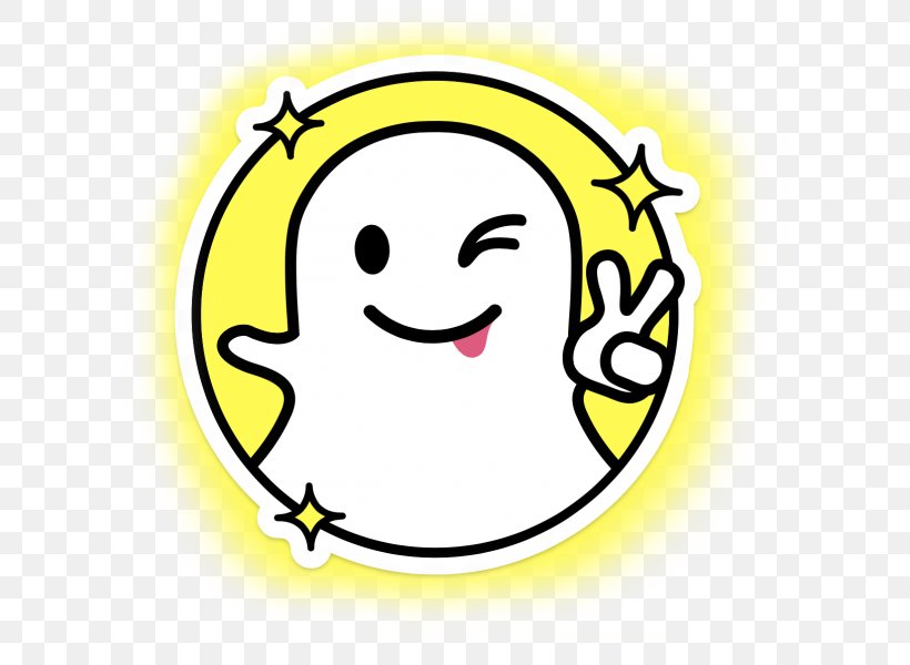 Snapchat Social Media Snap Inc. Advertising Partnership, PNG, 650x600px, Snapchat, Advertising, Advertising Agency, Advertising Campaign, Area Download Free