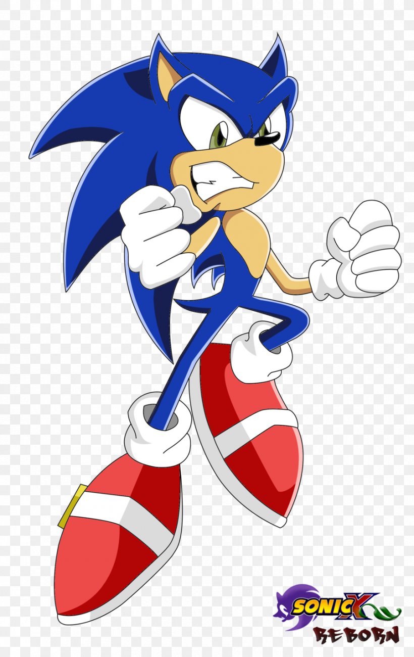 Sonic The Hedgehog Tails Shadow The Hedgehog Knuckles The Echidna Doctor Eggman, PNG, 900x1427px, Sonic The Hedgehog, Amy Rose, Artwork, Baseball Equipment, Cartoon Download Free