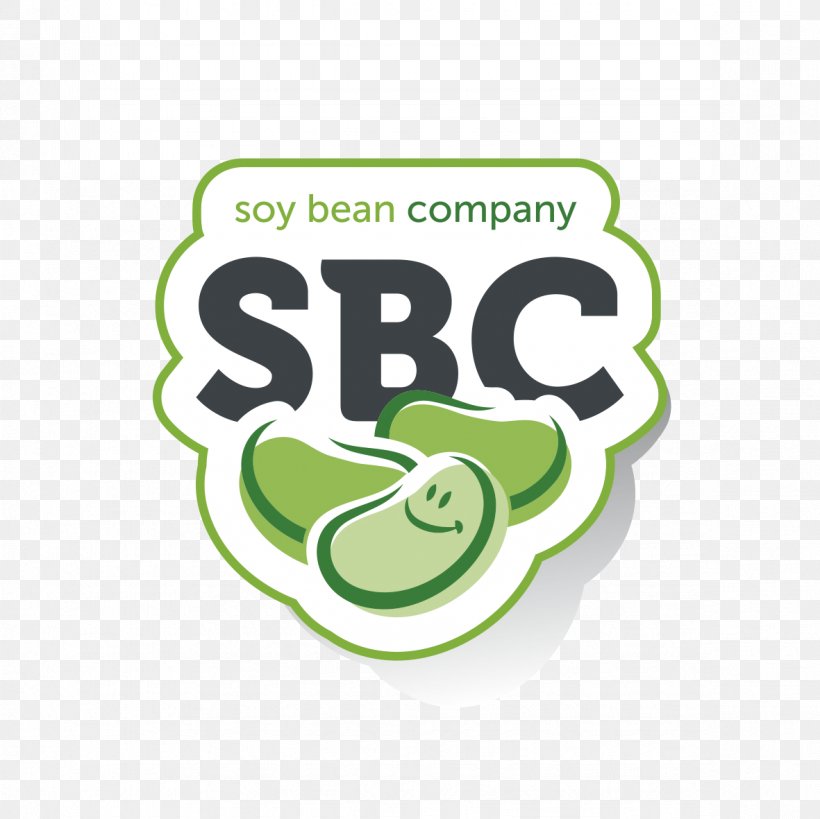 SoyBeanCompany GEPIR Brand GS1, PNG, 1181x1181px, Gepir, Area, Barcode, Brand, Business Download Free