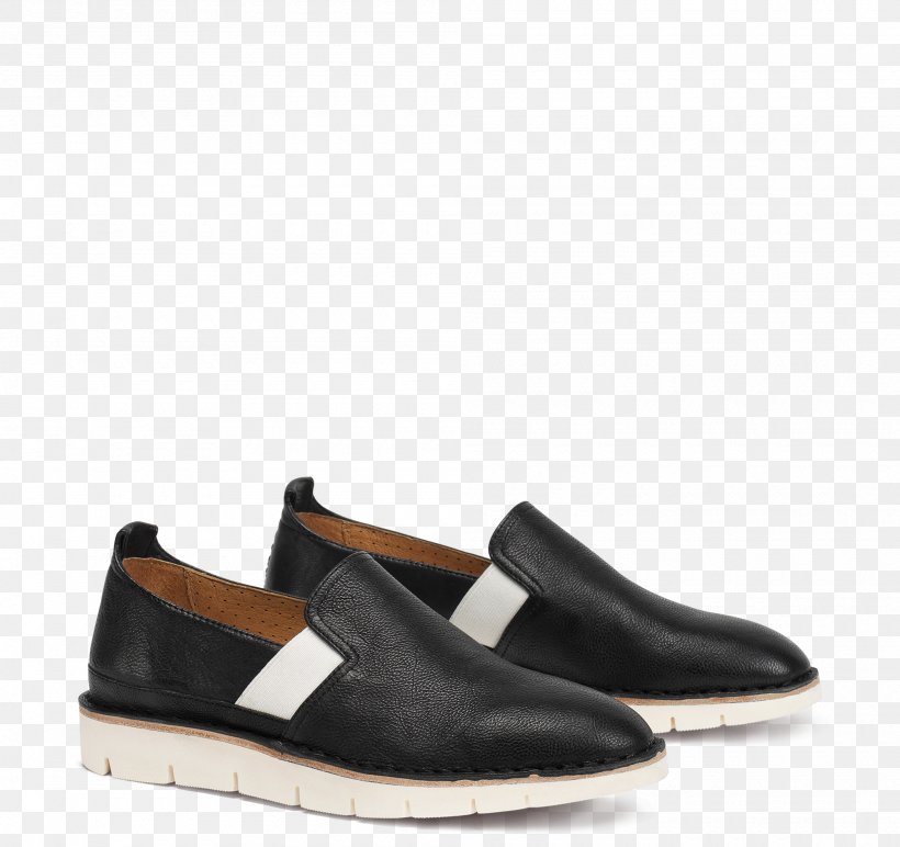 Suede Slip-on Shoe Product Walking, PNG, 2000x1884px, Suede, Black, Black M, Footwear, Leather Download Free
