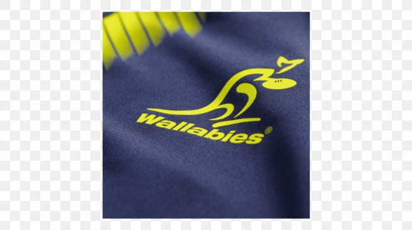 T-shirt Logo Sportswear Brand Font, PNG, 1008x564px, Tshirt, Blue, Brand, Electric Blue, Logo Download Free