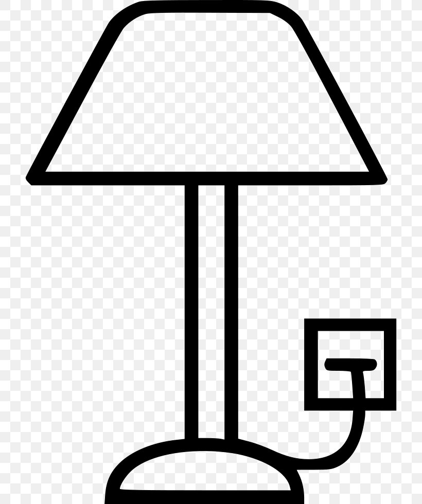 Table Cartoon, PNG, 722x980px, Black White M, End Table, Furniture, Outdoor Table, Sign Download Free