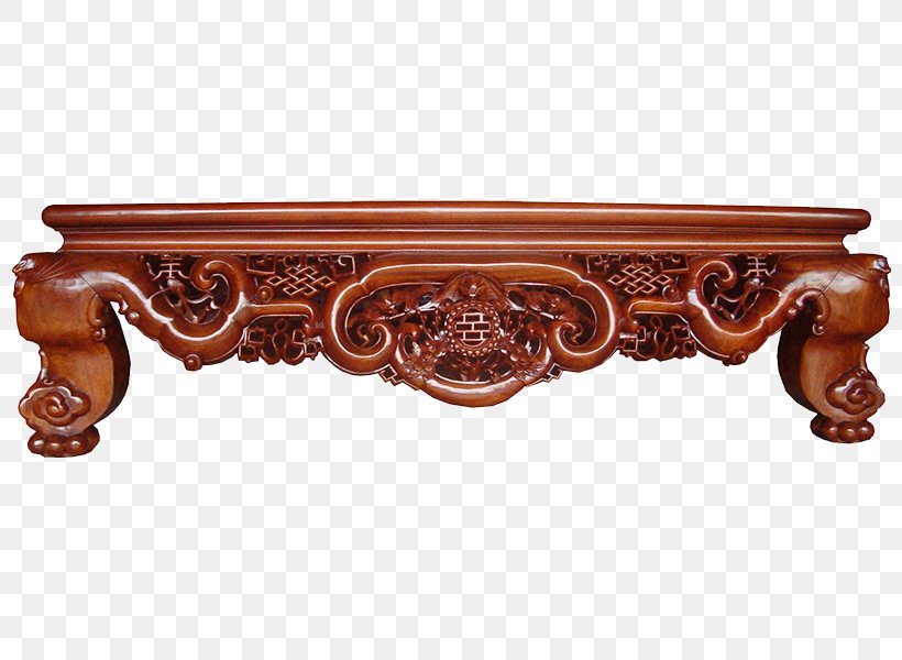 Table Wood Gỗ Mít Furniture Chair, PNG, 800x600px, Table, Antique, Beauty, Carving, Chair Download Free