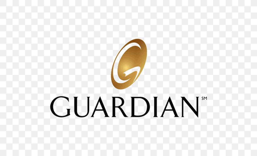 The Guardian Life Insurance Company Of America Logo Dental Insurance, PNG, 500x500px, Logo, Body Jewelry, Brand, Business, Cigna Download Free