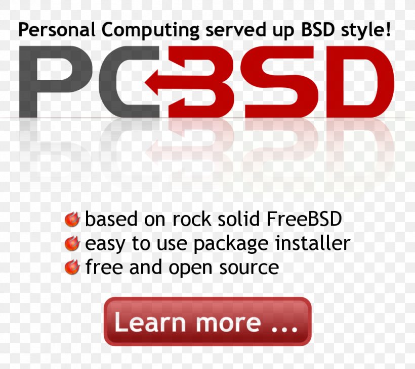 TrueOS Berkeley Software Distribution FreeBSD Linux Operating Systems, PNG, 1032x920px, Trueos, Area, Berkeley Software Distribution, Brand, Bsd Daemon Download Free