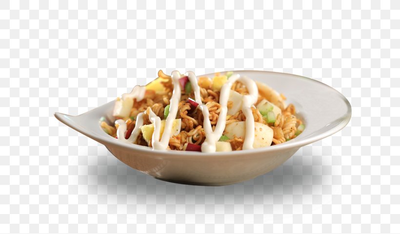 Vegetarian Cuisine Recipe Salad Cream Tablespoon, PNG, 701x481px, Vegetarian Cuisine, Boiled Egg, Chicken As Food, Chili Pepper, Chili Powder Download Free