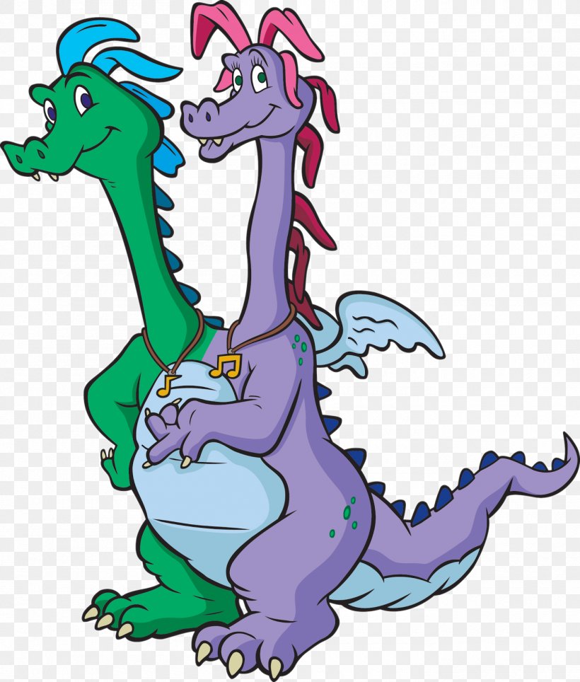 Wheezie Character Dragon Cartoon Fan Art, PNG, 1360x1600px, Wheezie, Animal Figure, Animated Series, Art, Artwork Download Free