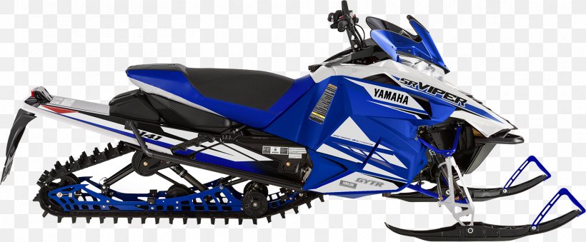 Yamaha Motor Company Snowmobile Car Suzuki Yamaha SR400 & SR500, PNG, 1714x709px, 2018, Yamaha Motor Company, Allterrain Vehicle, Bicycle Accessory, Bicycle Frame Download Free