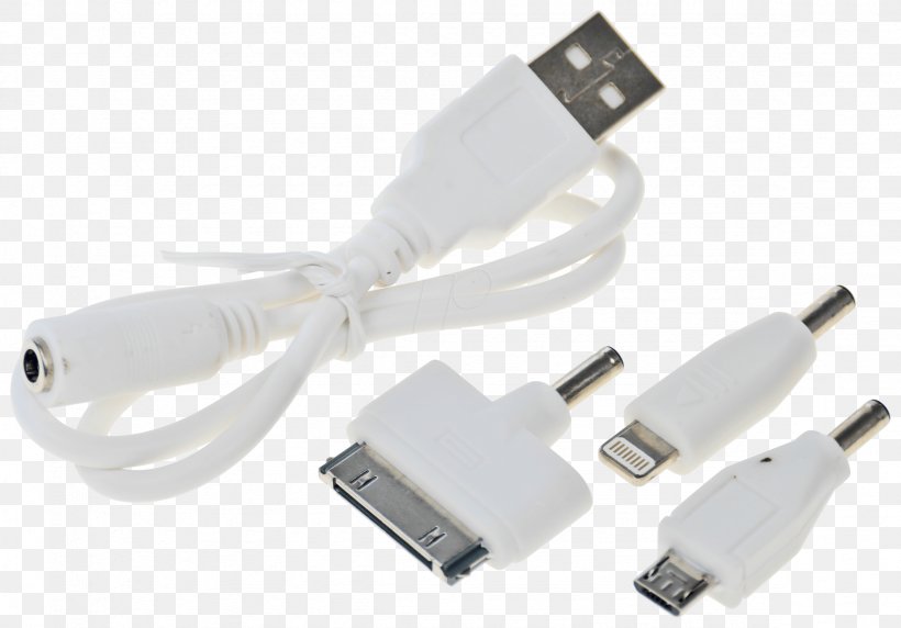 Adapter HDMI Tablet Computer Charger Electronics, PNG, 2362x1650px, Adapter, Battery Charger, Cable, Data Transfer Cable, Electrical Cable Download Free
