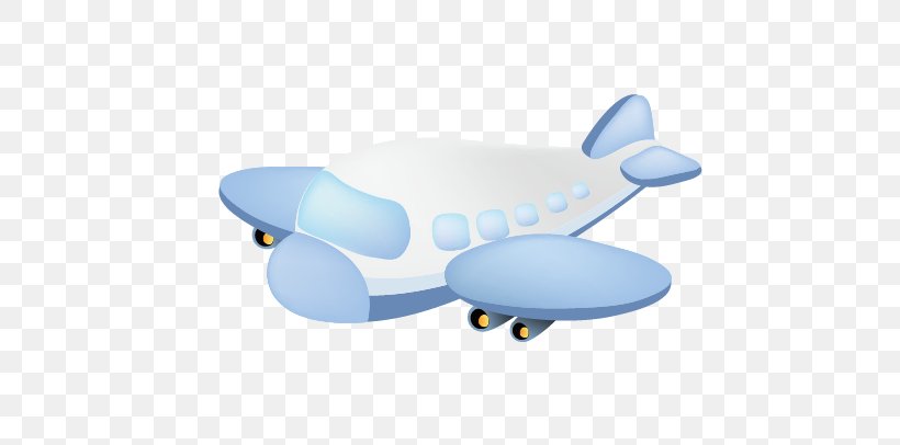 Airplane Cartoon Drawing Animation, PNG, 721x406px, Airplane, Aircraft, Animation, Blue, Cartoon Download Free