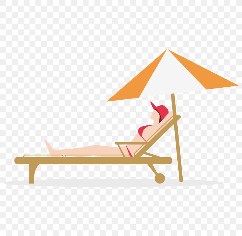 Art Clip Art, PNG, 800x800px, Art, Cartoon, Chair, Deckchair, Drawing Download Free