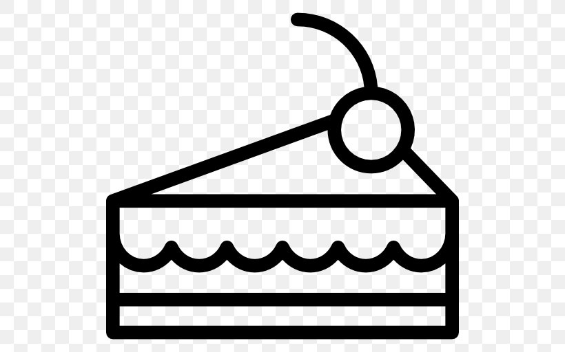 Bakery Food Grocery Store Bread, PNG, 512x512px, Bakery, Baker, Black And White, Bread, Cake Download Free