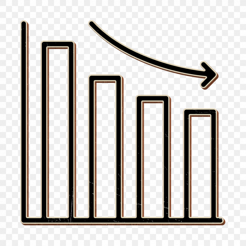 Bar Icon Chart And Diagram Icon Loss Icon, PNG, 1238x1238px, Bar Icon, Geometry, Line, Logo, Loss Icon Download Free