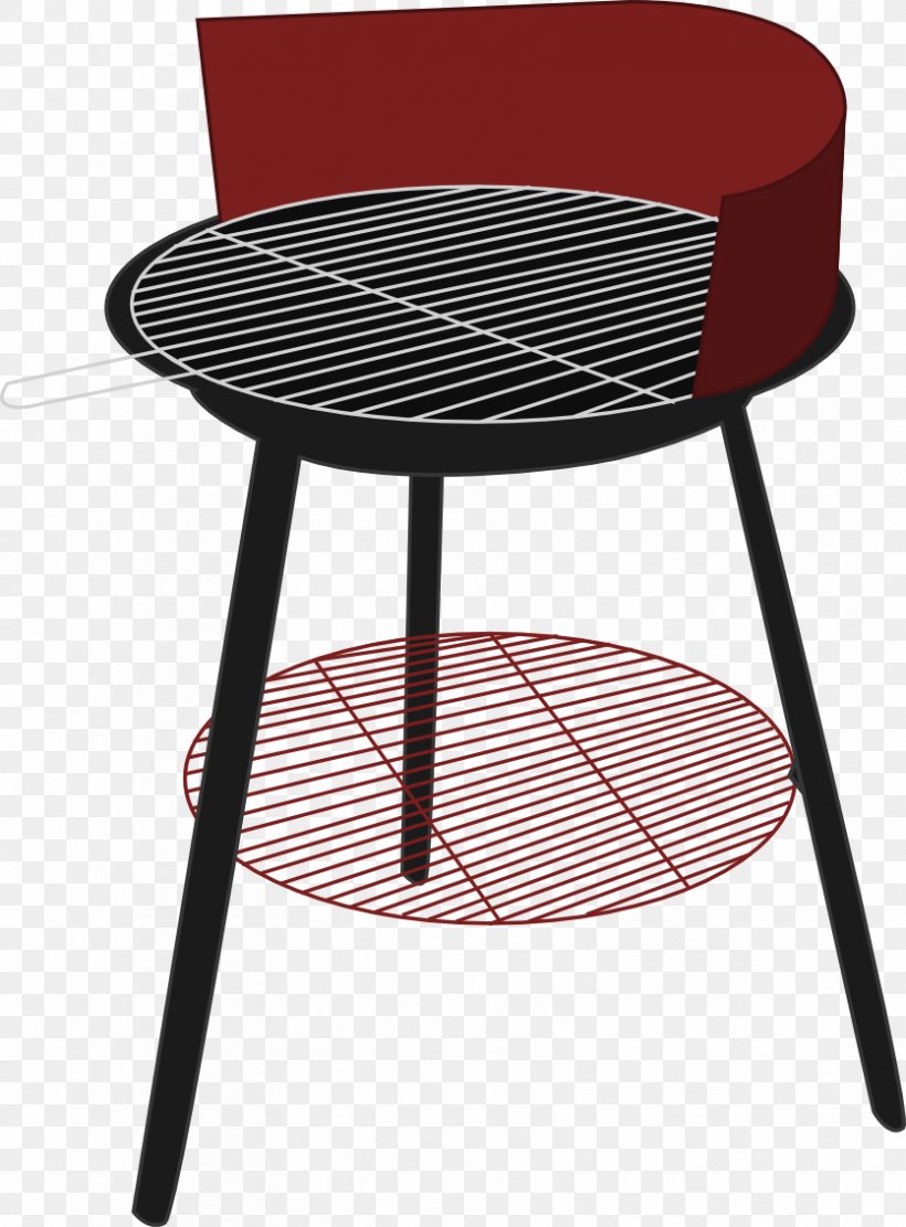 Barbecue Sauce Grilling Barbecue Grill, PNG, 835x1132px, Barbecue Grill, Barbecue Chicken, Barbecue Sauce, Chair, Church Bbq Download Free