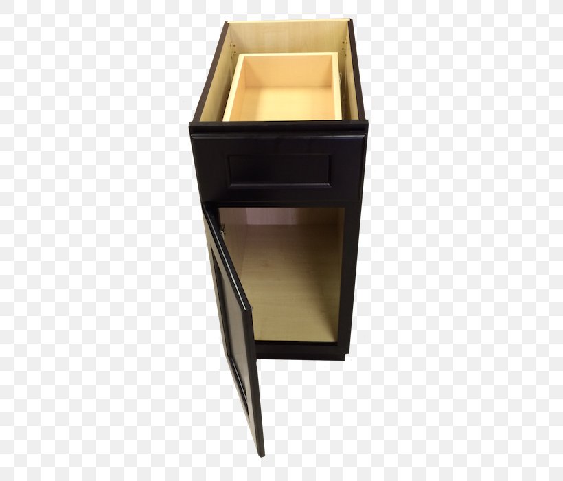 Bedside Tables Kitchen Cabinet Drawer, PNG, 518x700px, Table, Architectural Engineering, Bathroom, Bedside Tables, Cabinetry Download Free