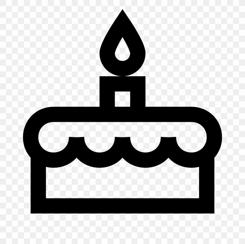 Birthday Cake Frosting & Icing Wedding Cake, PNG, 1600x1600px, Birthday Cake, Area, Birthday, Black, Black And White Download Free