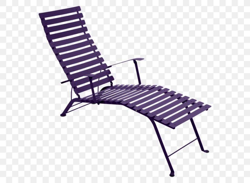 Bistro Table Chaise Longue Deckchair, PNG, 600x600px, Bistro, Bed, Chair, Chaise Longue, Couch Download Free