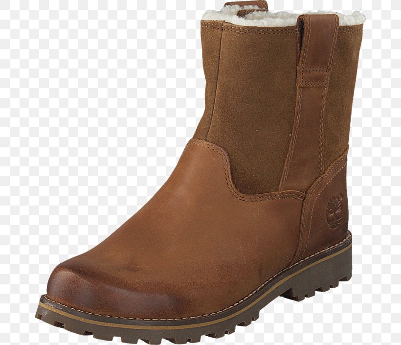 Brown Boots UK Shoe Fashion Boot, PNG, 678x705px, Brown, Blue, Boot, Boots Uk, Dress Boot Download Free