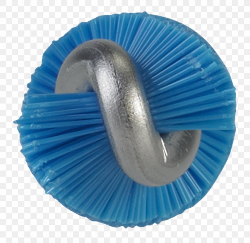 Brush Tube Cleaning Bristle Drain Cleaners, PNG, 1200x1169px, Brush, Blue, Bottlebrushes, Brewmaster, Bristle Download Free