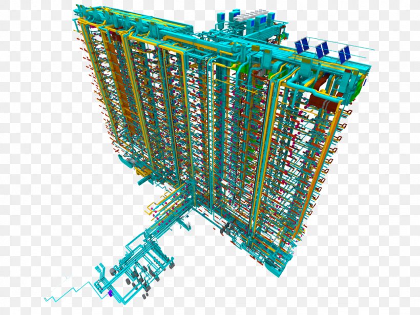 Building Information Modeling Architectural Engineering System, PNG, 1024x768px, Building Information Modeling, Architectural Engineering, Autodesk Revit, Building, Computer Software Download Free