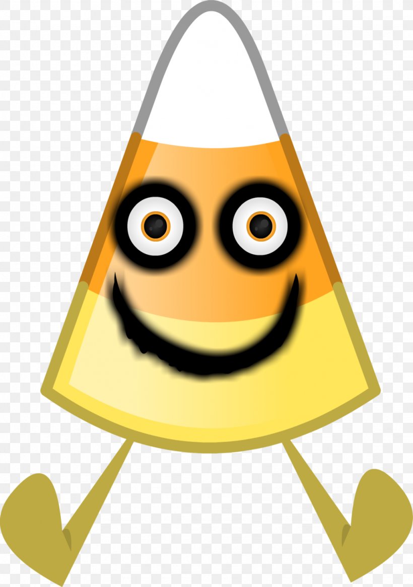 Candy Corn Smiley Face, PNG, 1024x1457px, Candy Corn, Candy, Corn, Emoticon, Eye Download Free