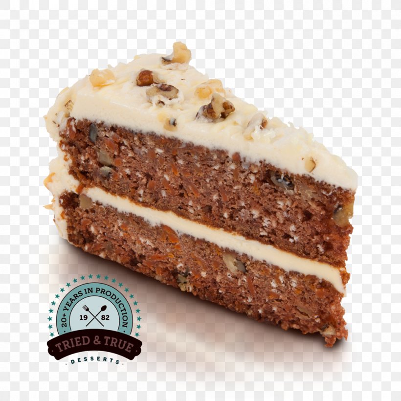 Carrot Cake Torte Cheesecake Sheet Cake German Chocolate Cake, PNG, 1000x1000px, Carrot Cake, Buttercream, Cake, Carrot, Cheesecake Download Free