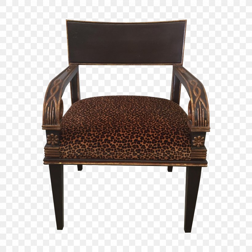 Chair /m/083vt Product Design Wood Armrest, PNG, 2338x2339px, Chair, Armrest, Furniture, Wood Download Free