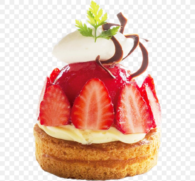Cheesecake Western Sweets Tart French Cuisine Strawberry, PNG, 546x764px, Cheesecake, Confectionery, Cream, Dessert, Finger Food Download Free