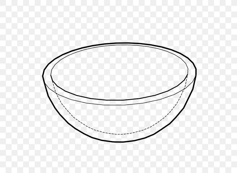 Circle Line Oval Angle, PNG, 600x600px, Oval, Line Art, Tableware Download Free
