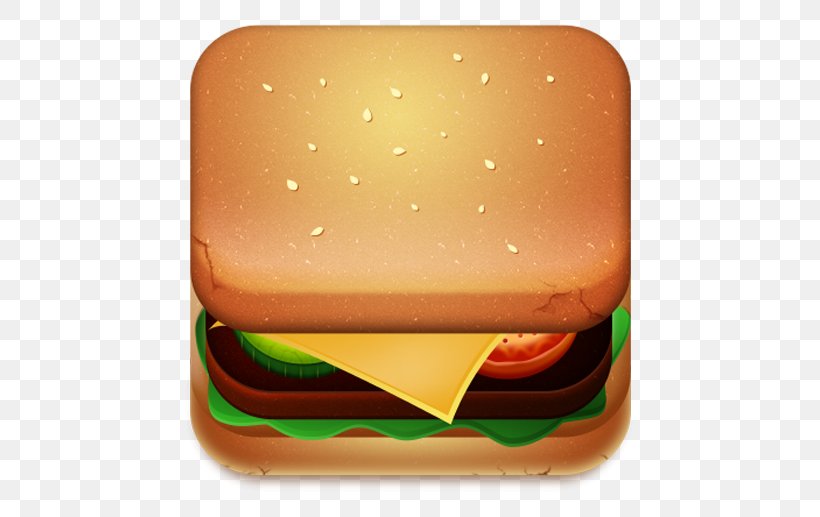 Android Icon Design, PNG, 500x517px, Android, App Store, Apple, Cheeseburger, Desktop Computers Download Free