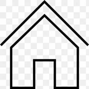 House Symbol Home Clip Art, PNG, 1280x1280px, House, Area, Bedroom ...