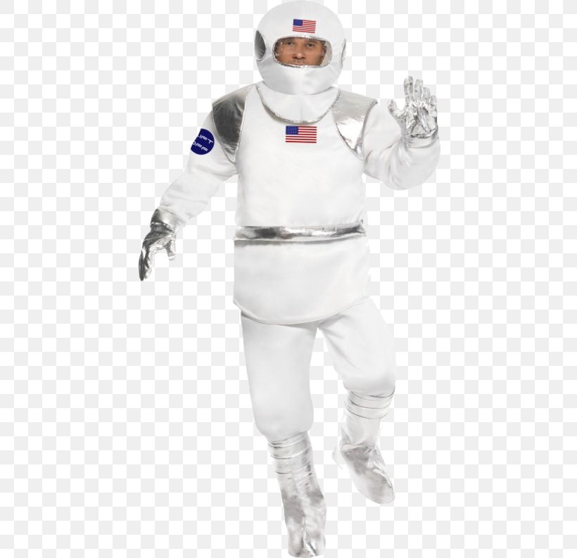 Costume Party Pants Astronaut Clothing, PNG, 500x793px, Costume Party, Astronaut, Boot, Clothing, Costume Download Free
