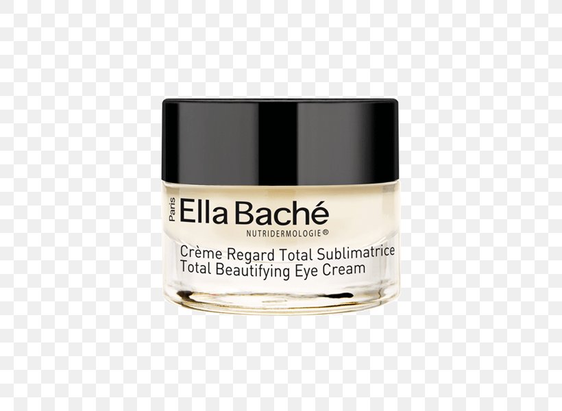 Cream Cosmetics Ella Baché Wrinkle Rhytidectomy, PNG, 600x600px, Cream, Beauty Parlour, Cleanser, Cosmetics, Eyelash Download Free