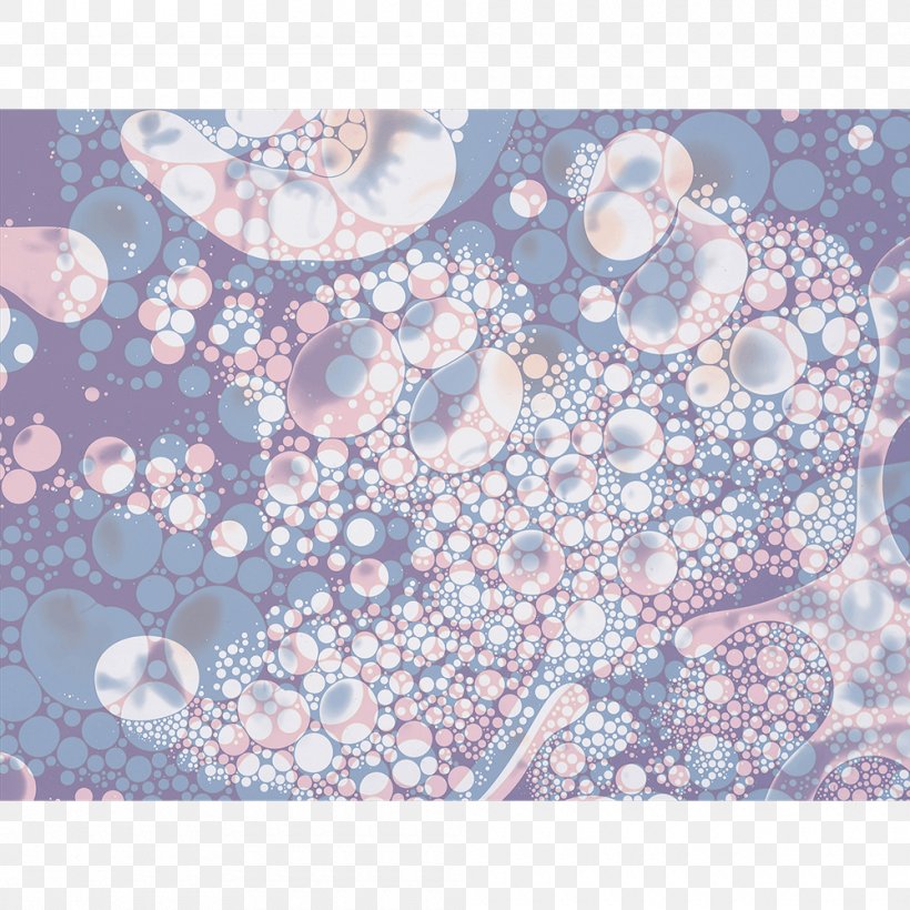 Desktop Wallpaper Computer Organism Pattern, PNG, 1000x1000px, Computer, Blue, Organism Download Free