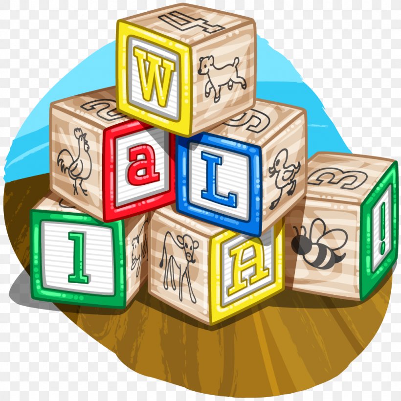 Dice Game, PNG, 1024x1024px, Dice Game, Dice, Game, Toy Block, Wooden Block Download Free