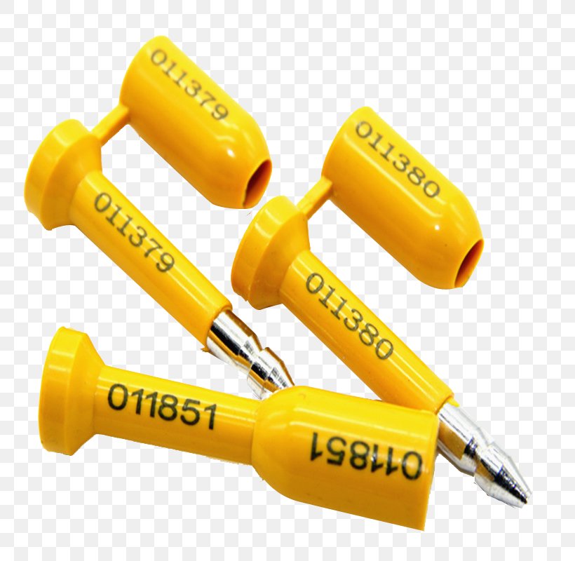 Download Yellow, PNG, 800x800px, Yellow, Envase, Gratis, Hardware, Rubber Stamp Download Free