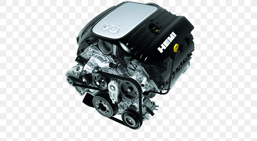 Engine Car Motorcycle Accessories Automotive Design Motor Vehicle, PNG, 560x449px, Engine, Auto Part, Automotive Design, Automotive Engine Part, Automotive Exterior Download Free