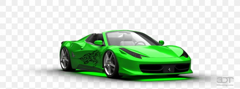 Ferrari 458 1998 Toyota Supra Car Toyota Prius, PNG, 1004x373px, Ferrari 458, Automotive Design, Automotive Exterior, Brand, Car Download Free