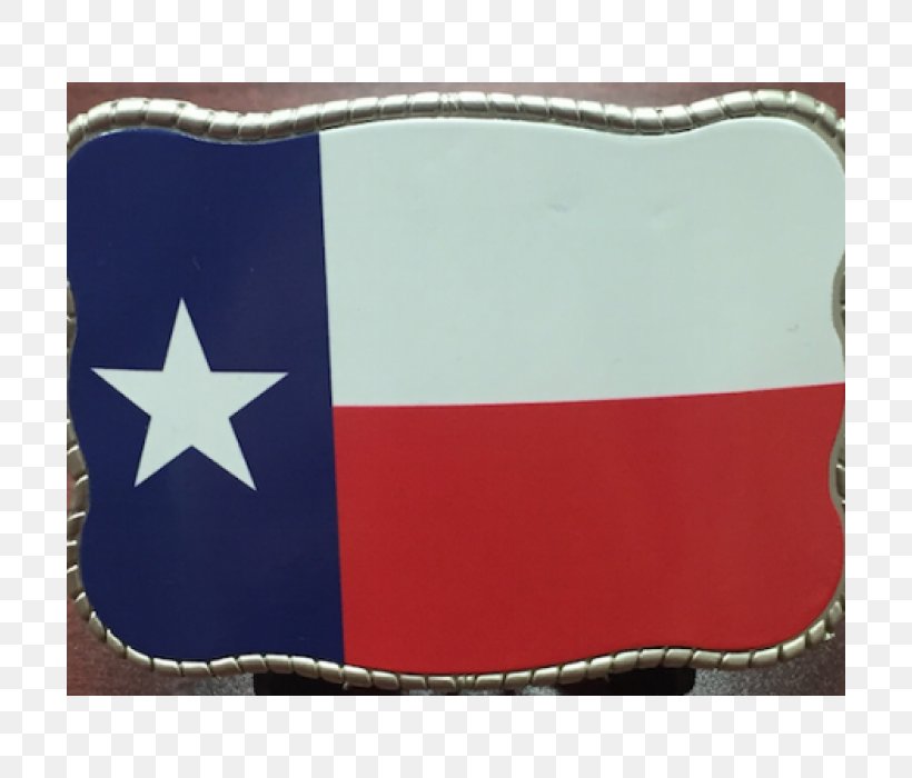 Flag Of Texas State Flag Flag Of The United States, PNG, 700x700px, Texas, Banner, Electric Blue, Flag, Flag Of Chile Download Free