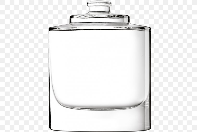 Glass Bottle Saverglass Product, PNG, 566x548px, Glass, Barware, Bottle, Drinkware, Flask Download Free