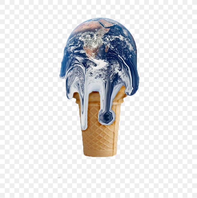 Global Warming Poster Climate Change Idea, PNG, 580x821px, Global Warming, Advertising, Art, Blue, Climate Download Free